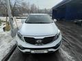 Kia Sportage 2013 года за 7 150 000 тг. в Алматы – фото 33