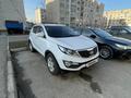 Kia Sportage 2013 года за 7 150 000 тг. в Алматы – фото 34