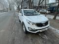 Kia Sportage 2013 года за 7 150 000 тг. в Алматы – фото 2