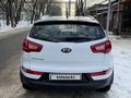 Kia Sportage 2013 года за 7 150 000 тг. в Алматы – фото 37