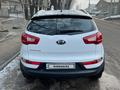 Kia Sportage 2013 года за 7 150 000 тг. в Алматы – фото 38