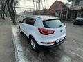 Kia Sportage 2013 года за 7 150 000 тг. в Алматы – фото 39