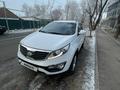 Kia Sportage 2013 года за 7 150 000 тг. в Алматы – фото 41