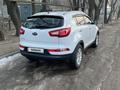 Kia Sportage 2013 года за 7 150 000 тг. в Алматы – фото 42