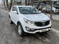 Kia Sportage 2013 года за 7 150 000 тг. в Алматы – фото 43
