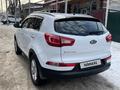 Kia Sportage 2013 года за 7 150 000 тг. в Алматы – фото 46