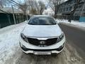 Kia Sportage 2013 года за 7 150 000 тг. в Алматы – фото 47