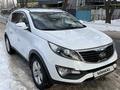 Kia Sportage 2013 года за 7 150 000 тг. в Алматы – фото 48