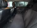 Kia Sportage 2013 года за 7 150 000 тг. в Алматы – фото 7