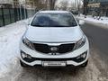 Kia Sportage 2013 года за 7 150 000 тг. в Алматы – фото 50