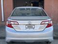 Toyota Camry 2012 годаүшін5 500 000 тг. в Атырау – фото 3