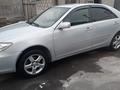 Toyota Camry 2002 года за 5 500 000 тг. в Алматы – фото 2