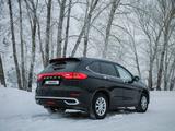 Haval M6 2024 годаүшін8 000 000 тг. в Усть-Каменогорск – фото 2