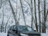 Haval M6 2024 годаүшін8 000 000 тг. в Усть-Каменогорск – фото 3