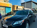 Toyota Camry 2011 года за 4 200 000 тг. в Уральск