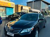 Toyota Camry 2011 года за 4 200 000 тг. в Уральск – фото 4
