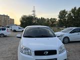 Ravon Nexia R3 2017 года за 3 400 000 тг. в Семей