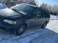 Honda Odyssey 1995 года за 2 500 000 тг. в Талдыкорган – фото 2