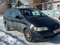 Honda Odyssey 1995 года за 2 500 000 тг. в Талдыкорган
