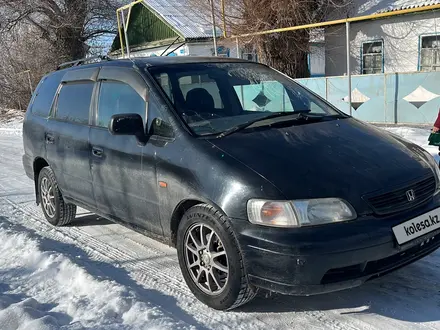 Honda Odyssey 1995 года за 2 500 000 тг. в Талдыкорган