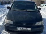Honda Odyssey 1995 годаүшін2 500 000 тг. в Талдыкорган – фото 3
