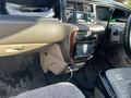 Honda Odyssey 1995 года за 2 500 000 тг. в Талдыкорган – фото 6