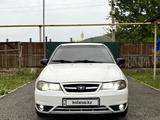 Daewoo Nexia 2012 годаүшін1 800 000 тг. в Алматы – фото 3