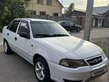 Daewoo Nexia 2012 годаүшін1 800 000 тг. в Алматы