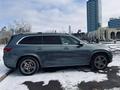 Mercedes-Benz GLS 450 2021 года за 44 500 000 тг. в Астана – фото 12