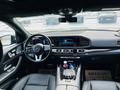 Mercedes-Benz GLS 450 2021 года за 44 500 000 тг. в Астана – фото 14