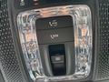 Mercedes-Benz GLS 450 2021 года за 44 500 000 тг. в Астана – фото 15