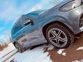Mercedes-Benz GLS 450 2021 года за 44 500 000 тг. в Астана – фото 2