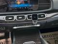 Mercedes-Benz GLS 450 2021 года за 44 500 000 тг. в Астана – фото 4