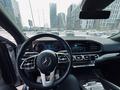 Mercedes-Benz GLS 450 2021 года за 44 500 000 тг. в Астана – фото 5