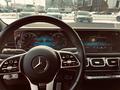 Mercedes-Benz GLS 450 2021 года за 44 500 000 тг. в Астана – фото 7