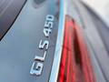 Mercedes-Benz GLS 450 2021 года за 44 500 000 тг. в Астана – фото 8