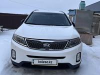 Kia Sorento 2014 годаfor9 800 000 тг. в Уральск