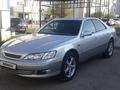 Toyota Windom 1997 годаfor3 700 000 тг. в Алматы – фото 8