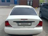Ford Focus 2000 годаfor2 000 000 тг. в Караганда – фото 2