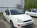Ford Focus 2000 годаfor2 000 000 тг. в Караганда – фото 4
