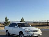 Toyota Mark II 1997 года за 2 900 000 тг. в Талдыкорган
