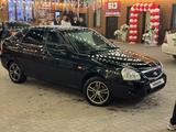 ВАЗ (Lada) Priora 2172 2011 года за 1 800 000 тг. в Алматы – фото 5