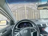 Hyundai Accent 2014 годаүшін6 500 000 тг. в Шымкент – фото 3