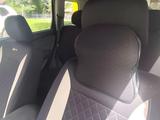 Mitsubishi Outlander 2002 года за 3 000 000 тг. в Алматы – фото 3