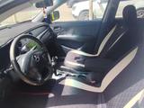 Mitsubishi Outlander 2002 года за 3 000 000 тг. в Алматы – фото 2