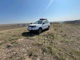 Mitsubishi Outlander 2002 года за 3 000 000 тг. в Алматы