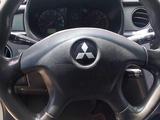 Mitsubishi Outlander 2002 года за 3 000 000 тг. в Алматы – фото 4