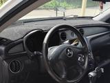 Mitsubishi Outlander 2002 года за 3 000 000 тг. в Алматы – фото 5