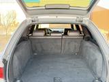 BMW 528 1997 годаүшін3 900 000 тг. в Атырау – фото 5