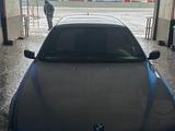 BMW 528 1997 годаүшін4 999 999 тг. в Атырау – фото 5